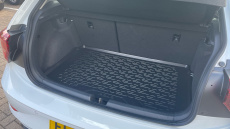 Volkswagen Polo 1.0 TSI Life 5dr Petrol Hatchback